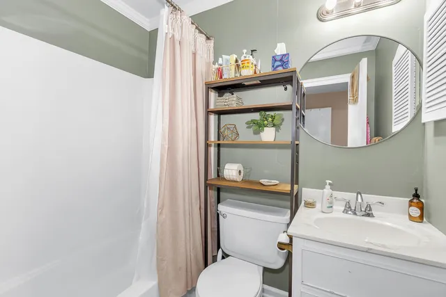 $849,325 | 5 Teal Court, North Augusta, SC 29841