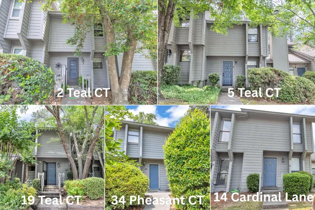 $849,325 | 5 Teal Court, North Augusta, SC 29841