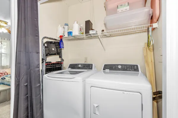 $849,325 | 5 Teal Court, North Augusta, SC 29841