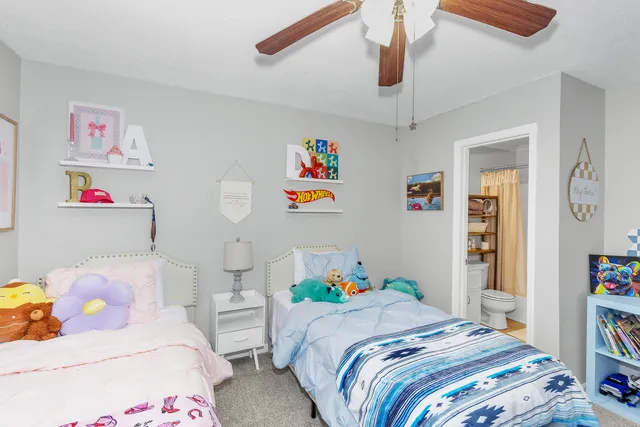 $849,325 | 5 Teal Court, North Augusta, SC 29841