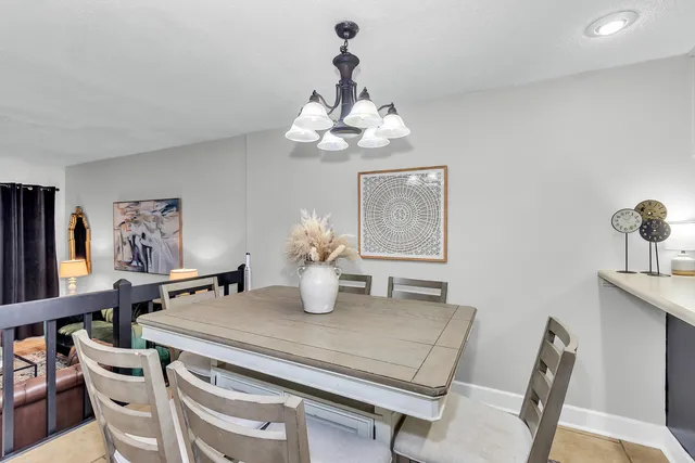 $849,325 | 5 Teal Court, North Augusta, SC 29841