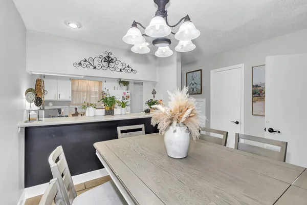 $849,325 | 5 Teal Court, North Augusta, SC 29841