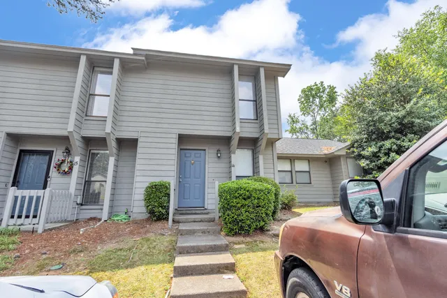 $849,325 | 5 Teal Court, North Augusta, SC 29841