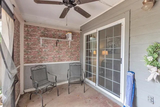 $849,325 | 5 Teal Court, North Augusta, SC 29841