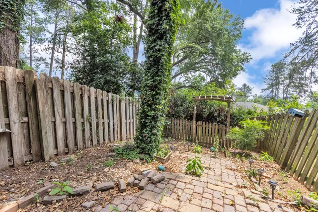 $849,325 | 5 Teal Court, North Augusta, SC 29841