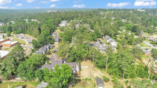 $849,325 | 5 Teal Court, North Augusta, SC 29841