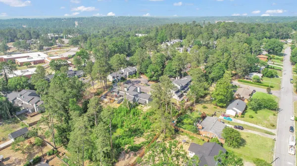 $849,325 | 5 Teal Court, North Augusta, SC 29841