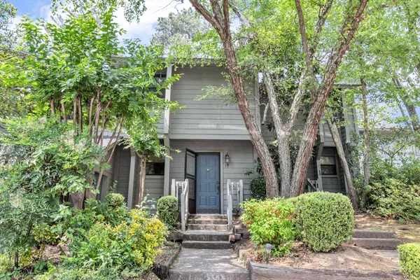 $849,325 | 5 Teal Court, North Augusta, SC 29841