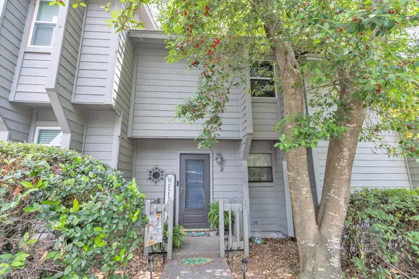 $849,325 | 5 Teal Court, North Augusta, SC 29841