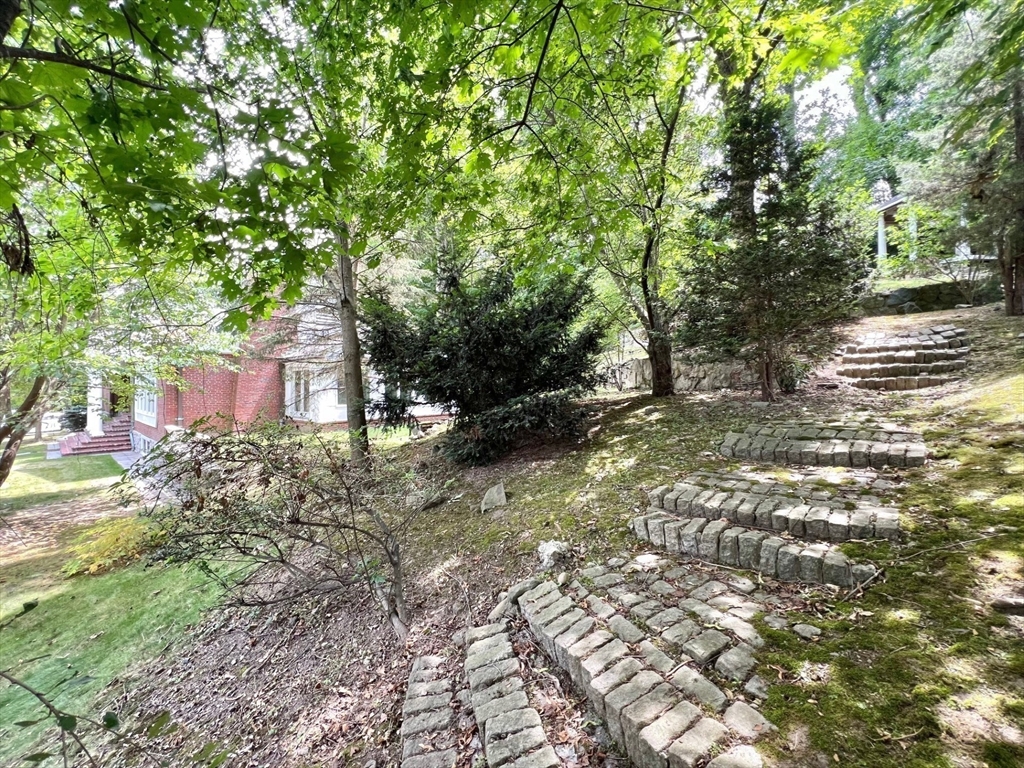 75 Lee Street Brookline, MA 02445 - Photo 26 of 30
