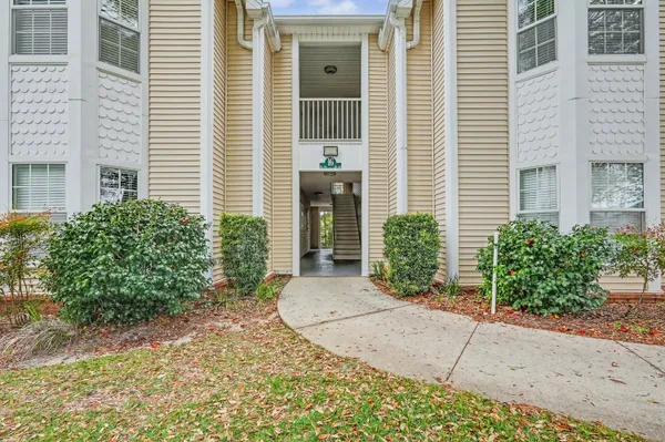 $182,500 | 1501 Partin Drive North, Unit 264, Niceville, FL 32578