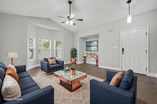 $182,500 | 1501 Partin Drive North, Unit 264, Niceville, FL 32578