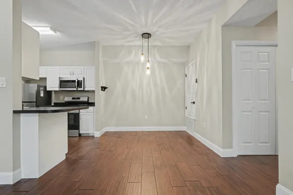$182,500 | 1501 Partin Drive North, Unit 264, Niceville, FL 32578