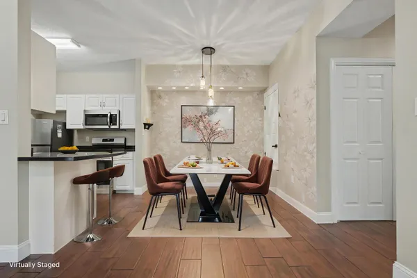 $182,500 | 1501 Partin Drive North, Unit 264, Niceville, FL 32578