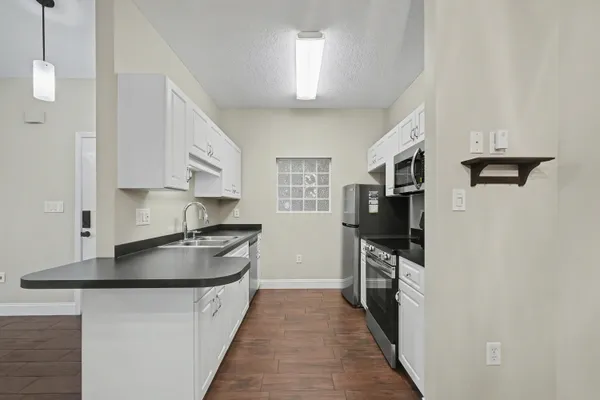 $182,500 | 1501 Partin Drive North, Unit 264, Niceville, FL 32578