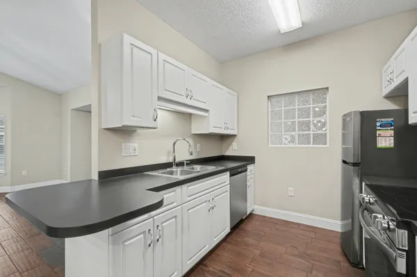 $182,500 | 1501 Partin Drive North, Unit 264, Niceville, FL 32578