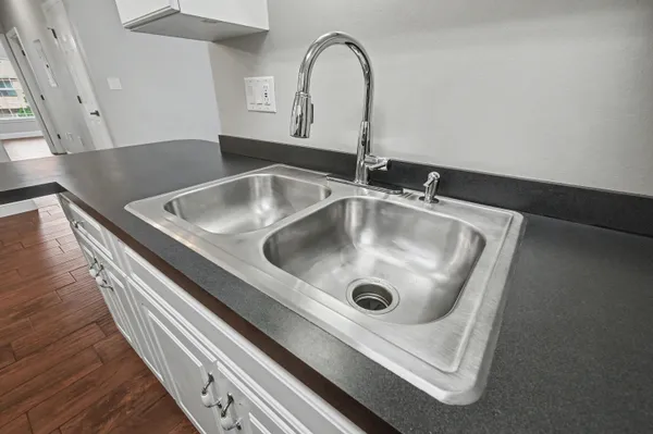 $182,500 | 1501 Partin Drive North, Unit 264, Niceville, FL 32578