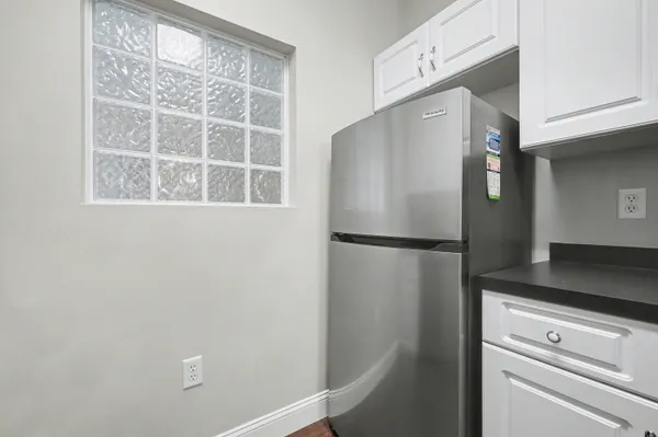 $182,500 | 1501 Partin Drive North, Unit 264, Niceville, FL 32578