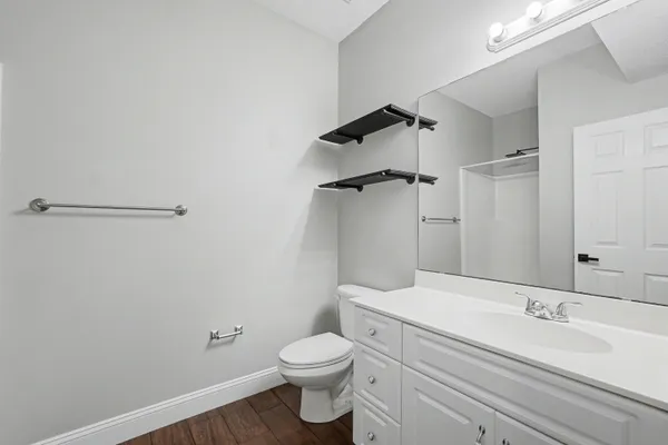 $182,500 | 1501 Partin Drive North, Unit 264, Niceville, FL 32578