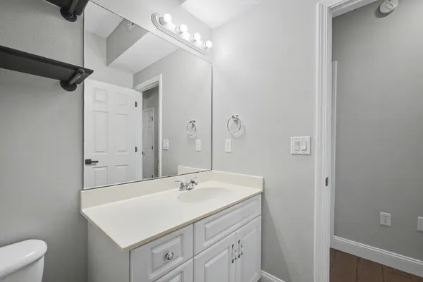 $182,500 | 1501 Partin Drive North, Unit 264, Niceville, FL 32578