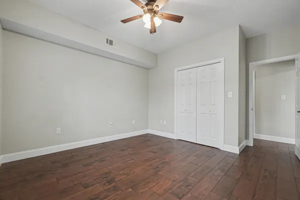 $182,500 | 1501 Partin Drive North, Unit 264, Niceville, FL 32578