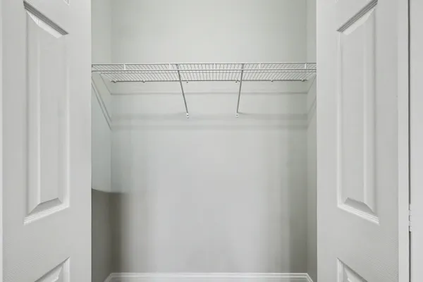 $182,500 | 1501 Partin Drive North, Unit 264, Niceville, FL 32578