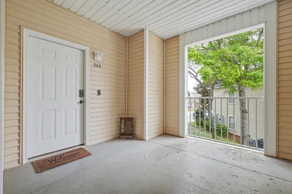 $182,500 | 1501 Partin Drive North, Unit 264, Niceville, FL 32578