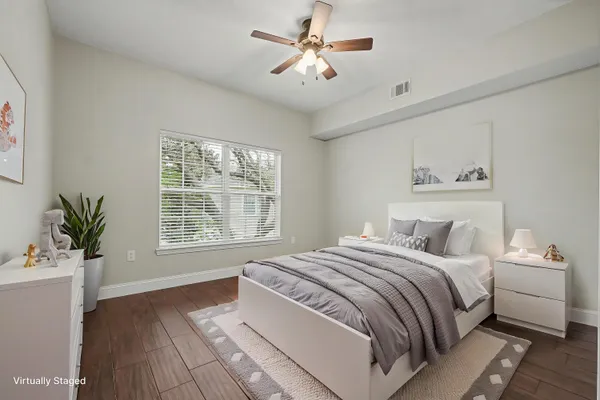 $182,500 | 1501 Partin Drive North, Unit 264, Niceville, FL 32578