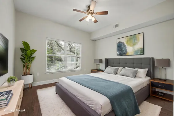 $182,500 | 1501 Partin Drive North, Unit 264, Niceville, FL 32578