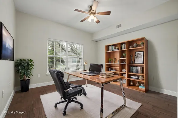 $182,500 | 1501 Partin Drive North, Unit 264, Niceville, FL 32578