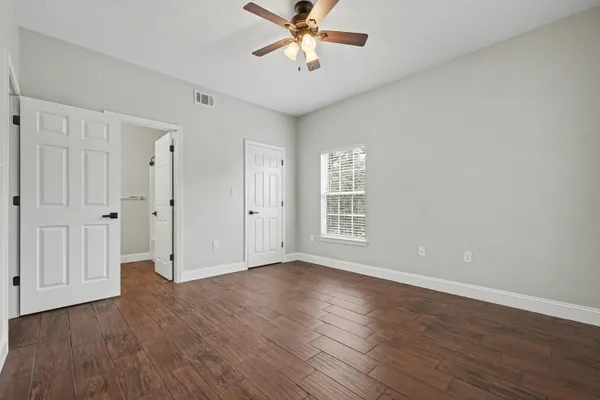 $182,500 | 1501 Partin Drive North, Unit 264, Niceville, FL 32578