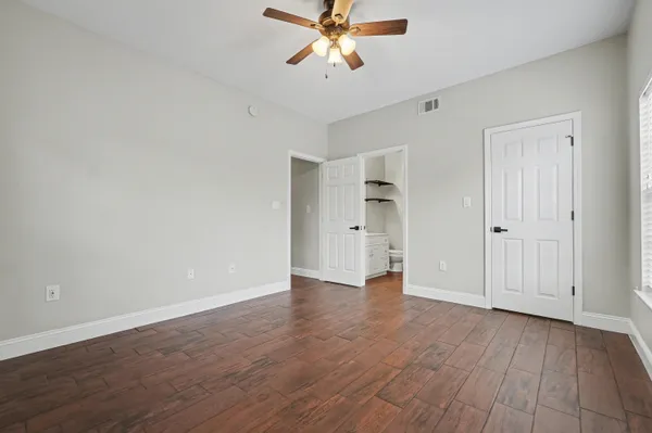 $182,500 | 1501 Partin Drive North, Unit 264, Niceville, FL 32578