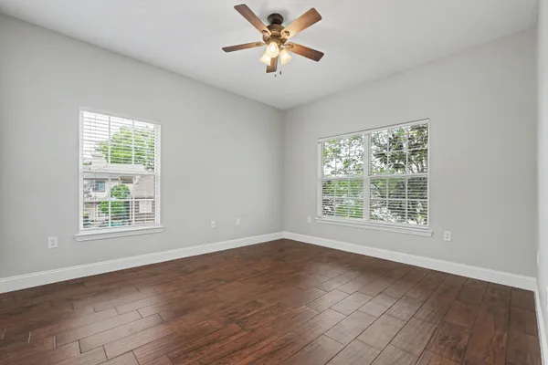 $182,500 | 1501 Partin Drive North, Unit 264, Niceville, FL 32578