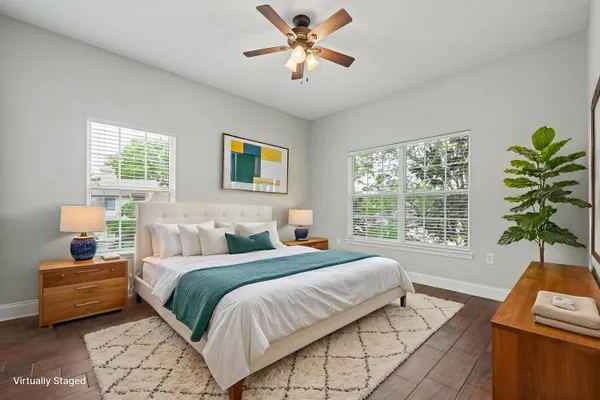 $182,500 | 1501 Partin Drive North, Unit 264, Niceville, FL 32578