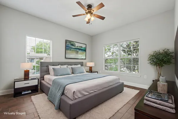 $182,500 | 1501 Partin Drive North, Unit 264, Niceville, FL 32578