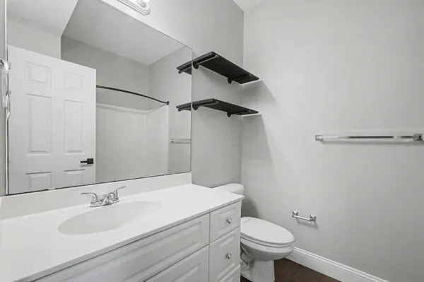 $182,500 | 1501 Partin Drive North, Unit 264, Niceville, FL 32578