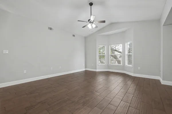 $182,500 | 1501 Partin Drive North, Unit 264, Niceville, FL 32578