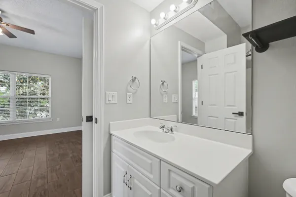 $182,500 | 1501 Partin Drive North, Unit 264, Niceville, FL 32578