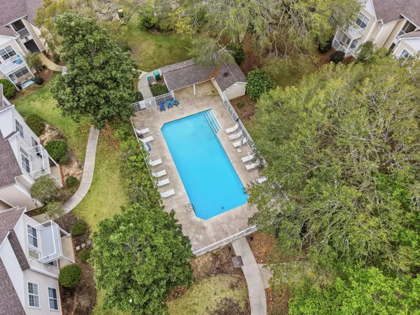 $182,500 | 1501 Partin Drive North, Unit 264, Niceville, FL 32578