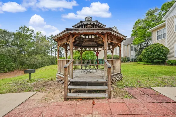 $182,500 | 1501 Partin Drive North, Unit 264, Niceville, FL 32578