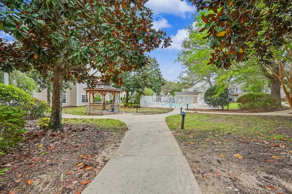 $182,500 | 1501 Partin Drive North, Unit 264, Niceville, FL 32578