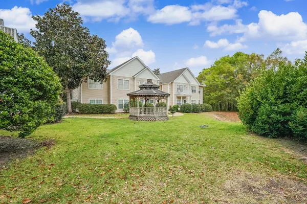 $182,500 | 1501 Partin Drive North, Unit 264, Niceville, FL 32578