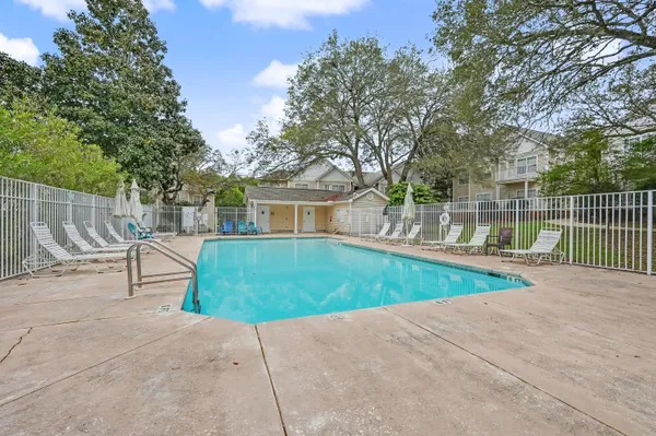 $182,500 | 1501 Partin Drive North, Unit 264, Niceville, FL 32578
