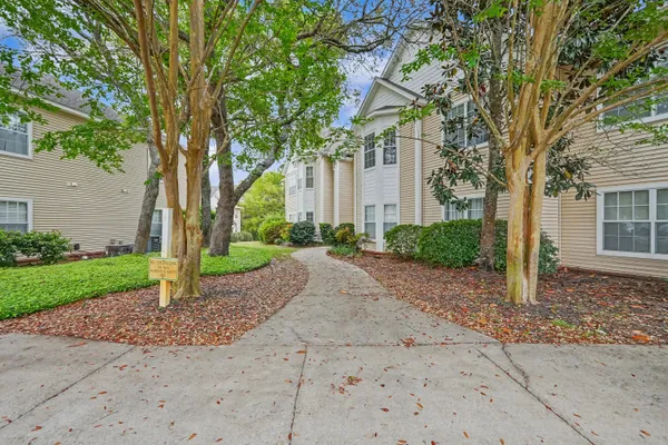 $182,500 | 1501 Partin Drive North, Unit 264, Niceville, FL 32578