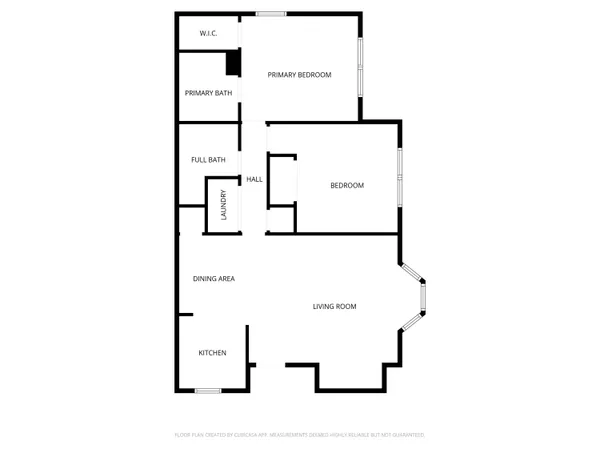 $182,500 | 1501 Partin Drive North, Unit 264, Niceville, FL 32578