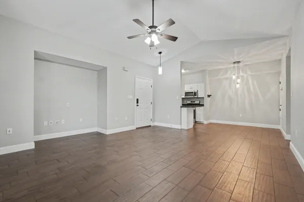 $182,500 | 1501 Partin Drive North, Unit 264, Niceville, FL 32578