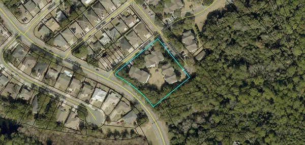 $182,500 | 1501 Partin Drive North, Unit 264, Niceville, FL 32578
