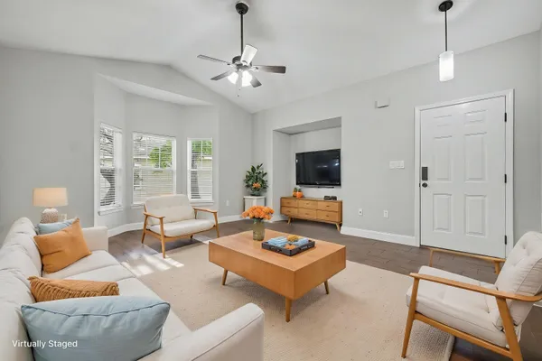 $182,500 | 1501 Partin Drive North, Unit 264, Niceville, FL 32578