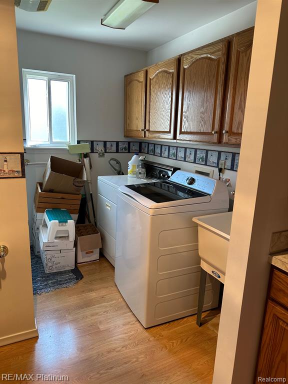 6093 West Stanley Road Mount Morris, MI 48458 - Photo 18 of 26