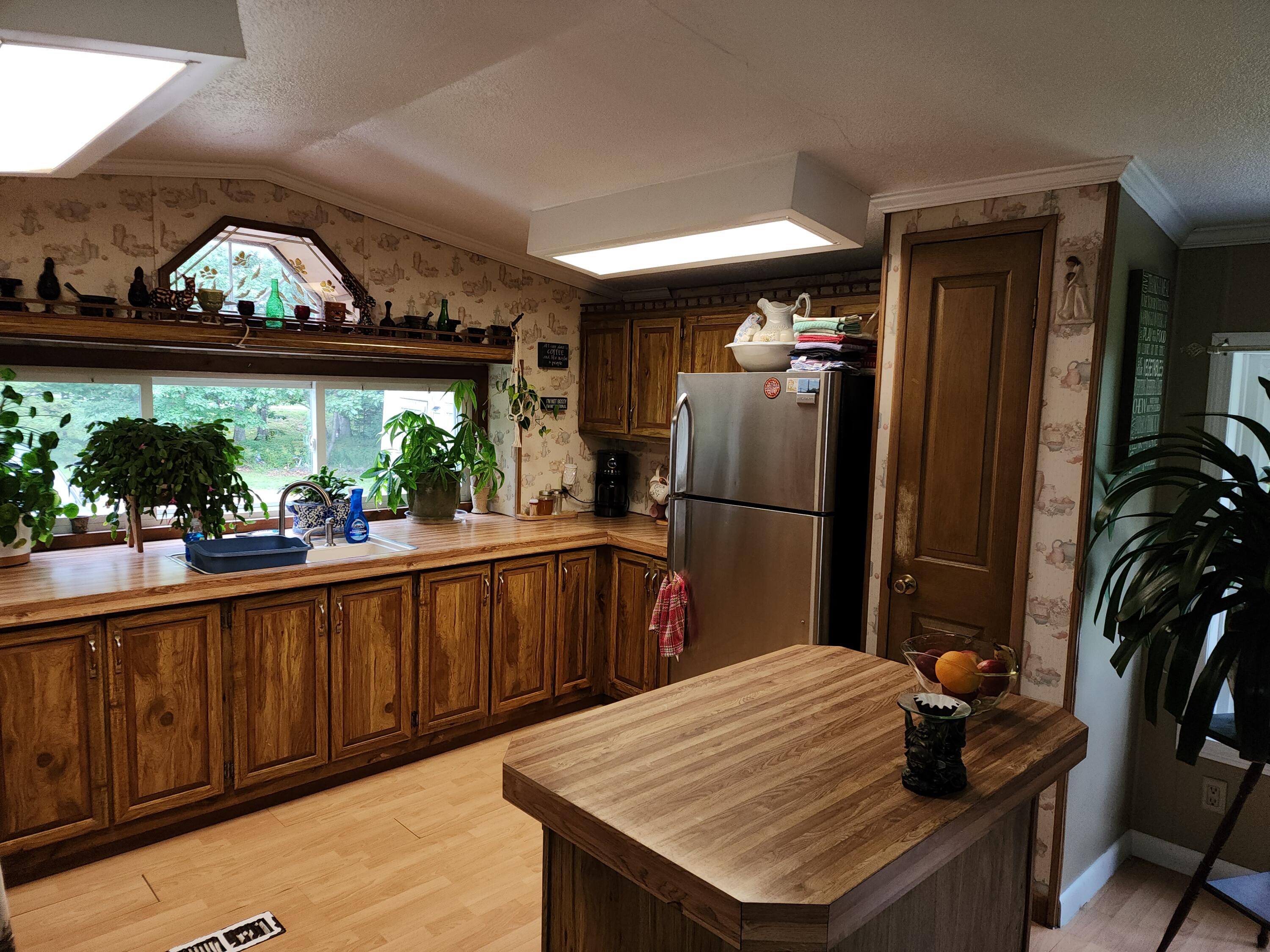 389 Mt Ephraim Road Searsport, ME 04974 - Photo 8 of 20 1000011823